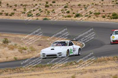 media/Jun-01-2025-CalClub SCCA (Sun) [[eae223c5dd]]/Group 6/Lap race/